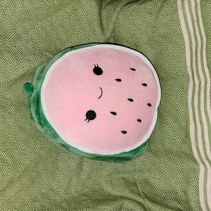 Watermelon Squishmallow